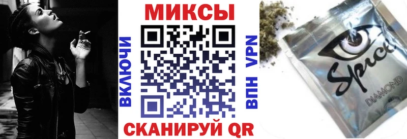 закладки  Буй  блэк спрут зеркало  БУТИРАТ буратино 