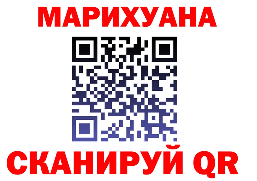 АМФ VHQ зеркало дарк нет OMG Буй